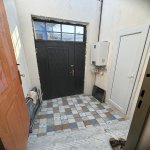 Kirayə (aylıq) 3 otaqlı Həyət evi/villa, Xətai rayonu 10