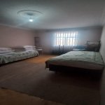 Satılır 4 otaqlı Həyət evi/villa, Avtovağzal metrosu, Biləcəri qəs., Binəqədi rayonu 1