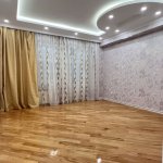 Satılır 2 otaqlı Yeni Tikili, 20 Yanvar metrosu, Yasamal qəs., Bravo 20 yanvar, Yasamal rayonu 5