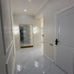 Продажа 3 комнатная Новостройка, м. 28 Мая метро, Посольство США, Насими район 10