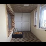 Продажа 3 комнатная Вторичка, пос. Бакиханова, Сабунчу район 14