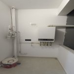 Satılır 2 otaqlı Yeni Tikili Xırdalan 12