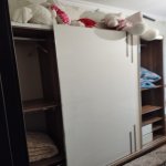Kirayə (aylıq) 2 otaqlı Köhnə Tikili, Memar Əcəmi metrosu, Nəsimi rayonu 3