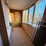 Kirayə (aylıq) 3 otaqlı Yeni Tikili, Qara Qarayev metrosu, Sevinc k/t, Nizami rayonu 15