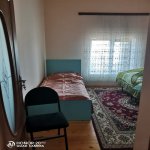 Satılır 5 otaqlı Bağ evi, Buzovna, Xəzər rayonu 7