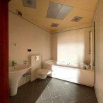 Продажа 3 комнатная Новостройка, м. Сахил метро, Сябаиль район 9