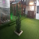 Kirayə (aylıq) Obyekt, Bakıxanov qəs., Sabunçu rayonu 10