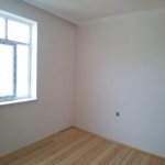 Satılır 4 otaqlı Həyət evi/villa, Koroğlu metrosu, Zabrat qəs., Sabunçu rayonu 16