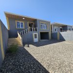 Продажа 3 комнат Дома/Виллы, пос. Биня, Хязяр район 2