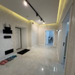 Kirayə (aylıq) 2 otaqlı Yeni Tikili, Yasamal rayonu 15