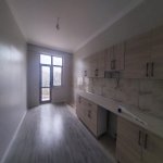 Satılır 2 otaqlı Yeni Tikili, 8 Noyabr metrosu, Tibb Universiteti, Nəsimi rayonu 7