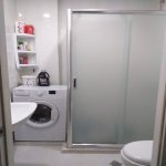 Satılır 1 otaqlı Yeni Tikili Xırdalan 7