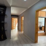 Продажа 3 комнат Новостройка, м. Ази Асланова метро, пос. А.Асланов, Хетаи район 16