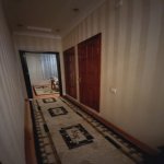 Kirayə (aylıq) 3 otaqlı Yeni Tikili, Qara Qarayev metrosu, Nizami rayonu 8