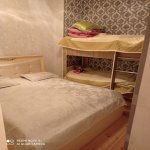 Satılır 2 otaqlı Yeni Tikili Xırdalan 3