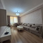 Satılır 2 otaqlı Yeni Tikili, Saray, Abşeron rayonu 1