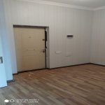 Satılır 2 otaqlı Yeni Tikili, Xətai metrosu, Xətai rayonu 6