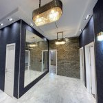 Satılır 5 otaqlı Bağ evi, Mərdəkan, Xəzər rayonu 14