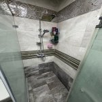 Продажа 3 комнат Новостройка, м. 28 Мая метро, Насими район 15