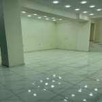 Kirayə (aylıq) Obyekt, Əhmədli metrosu, Xətai rayonu 7