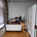 Satılır 3 otaqlı Yeni Tikili, 20 Yanvar metrosu, Yasamal rayonu 10