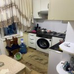 Satılır 2 otaqlı Köhnə Tikili, Yeni Günəşli qəs., Suraxanı rayonu 4