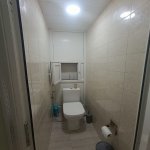 Satılır 2 otaqlı Köhnə Tikili, Həzi Aslanov metrosu, Xətai rayonu 7