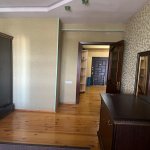 Kirayə (aylıq) 2 otaqlı Yeni Tikili, Həzi Aslanov metrosu, Xətai rayonu 2