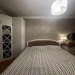 Продажа 2 комнатная Новостройка, Масазыр, Абшерон район 18