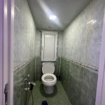 Satılır 3 otaqlı Köhnə Tikili, Əhmədli metrosu, Xətai rayonu 6