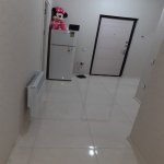 Satılır 3 otaqlı Yeni Tikili Xırdalan 14