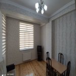 Kirayə (aylıq) 2 otaqlı Yeni Tikili, Masazır, Abşeron rayonu 2