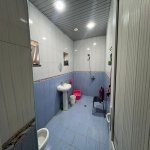 Satılır 3 otaqlı Həyət evi/villa, Hövsan qəs., Suraxanı rayonu 10