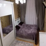 Satılır 3 otaqlı Köhnə Tikili, Neftçilər metrosu, Bakıxanov qəs., Sabunçu rayonu 6