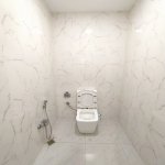 Kirayə (aylıq) 5 otaqlı Ofis, Nərimanov rayonu 27