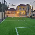 Satılır 6 otaqlı Bağ evi, Koroğlu metrosu, Bilgəh qəs., Sabunçu rayonu 37