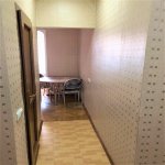 Аренда 2 комнат Вторичка, м. Гянджлик метро, пос. Боюкшор , Наримановский р-н район 8