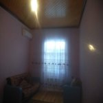 Satılır 4 otaqlı Həyət evi/villa, Binə qəs., Xəzər rayonu 3