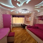 Satılır 3 otaqlı Yeni Tikili Xırdalan 9