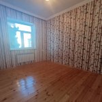 Satılır 5 otaqlı Həyət evi/villa Xırdalan 11