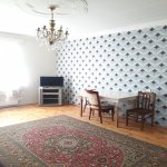 Kirayə (aylıq) 2 otaqlı Həyət evi/villa, Masazır, Abşeron rayonu 7