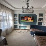 Satılır 4 otaqlı Həyət evi/villa, Bülbülə qəs., Suraxanı rayonu 21