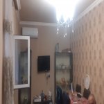 Аренда 2 комнат Новостройка Хырдалан 5