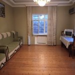 Satılır 3 otaqlı Həyət evi/villa, Savalan qəs., Sabunçu rayonu 9