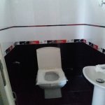 Satılır 6 otaqlı Həyət evi/villa Xırdalan 30