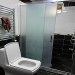 Kirayə (aylıq) 3 otaqlı Köhnə Tikili, Gənclik metrosu, Dədə Qorqud parkı, Nəsimi rayonu 11