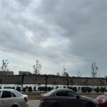 Kirayə (aylıq) 2 otaqlı Yeni Tikili, Yeni Yasamal qəs., Yasamal rayonu 16