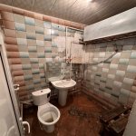 Kirayə (aylıq) 2 otaqlı Həyət evi/villa, Azadlıq metrosu, Rəsulzadə qəs., Binəqədi rayonu 5