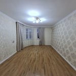 Satılır 3 otaqlı Yeni Tikili, Masazır, Abşeron rayonu 12