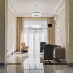 Satılır 6 otaqlı Bağ evi, Mərdəkan, Xəzər rayonu 6